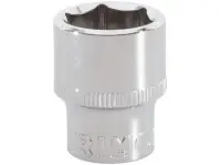 149188_BA-121-08-1 AZ BA-121-32-1